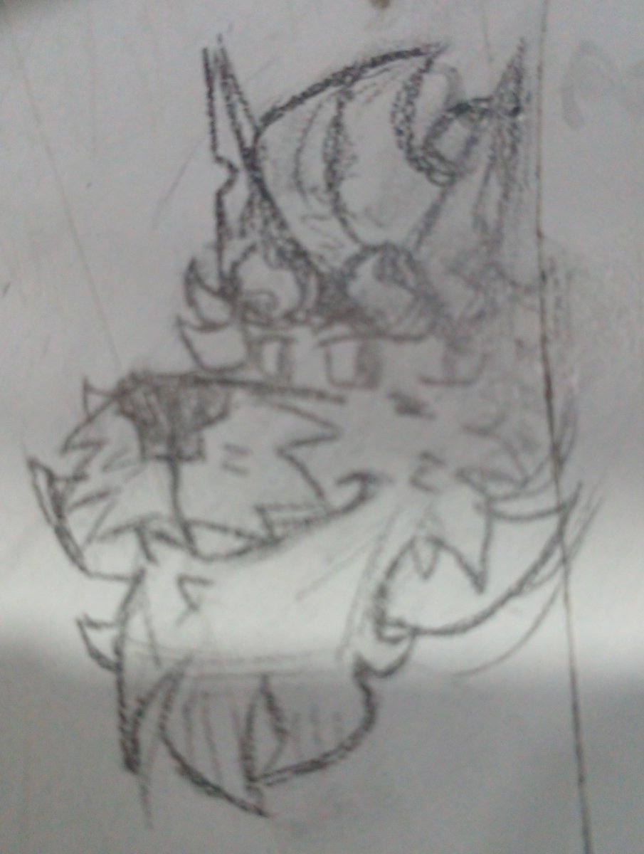 coolestpiwi's tweet photo. Sketched Leo's dad on the classroom table. He is an aviator, and visita his son from time to time #furry #furryoc #furrysona #fursona #furryart #furrycommunity https://t.co/dfCUfZNCGR