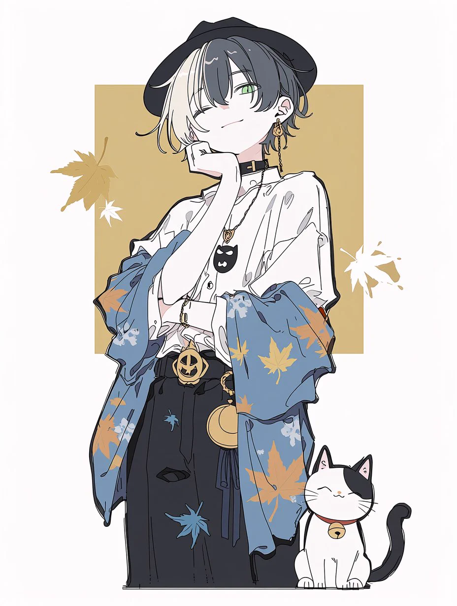 as × AI (@xxas8888) / X