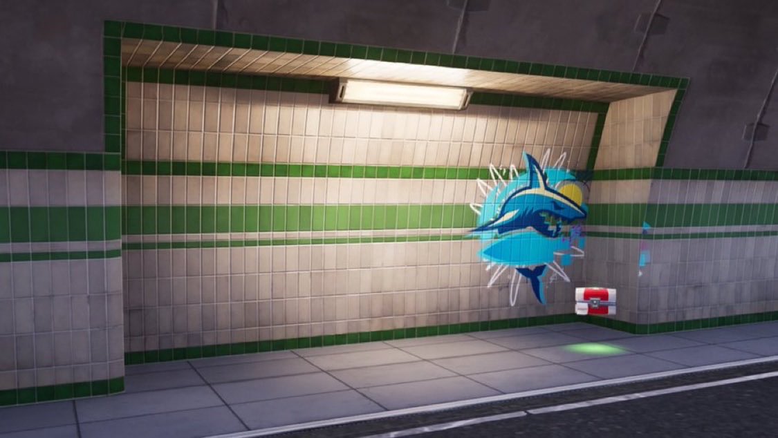 momofnbr1_'s tweet photo. . @FNCompetitive please add this to the Fortnite Map to honor Shxrk’s amazing Game 12 Globals Run to almost win.. 🙏🙏 https://t.co/x0r8VAOA06
