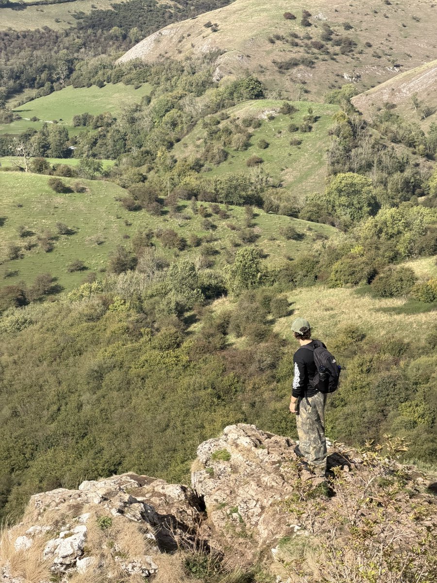 purplebrainfog's tweet photo. i experienced something which i didnt know i longed for, two days ago and it already felt like years since. i thought i was too different to feel the grace of mother nature, and experience it with the love of my life and my friends. i wish i could repay the earth for her kindness https://t.co/y5PEbG3s9P