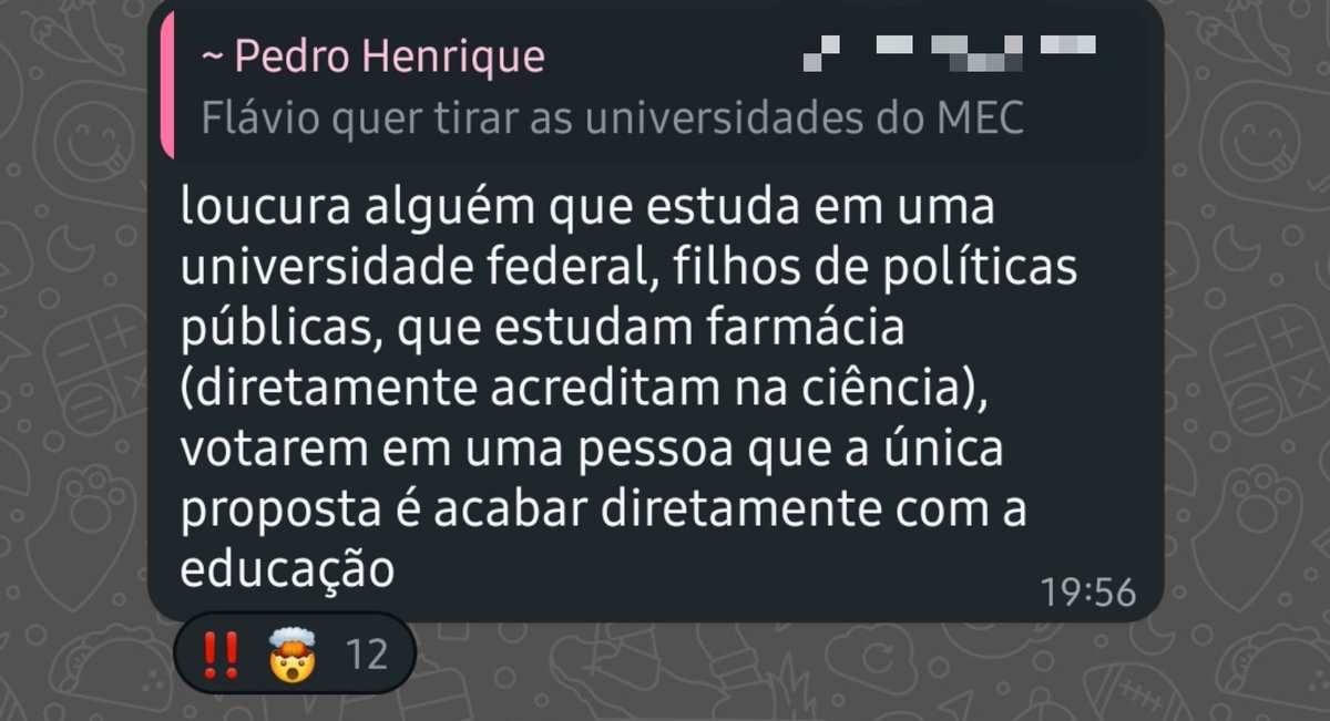 ewybes's tweet photo. amo qnd o grupo geral se movimenta !!!! https://t.co/b3XImDoR5n