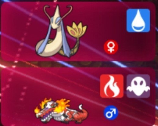 TriDreadN0ught's tweet photo. @PokeRoyVGC Can you deal with this 3 mfs? https://t.co/dEYqGyxa7u