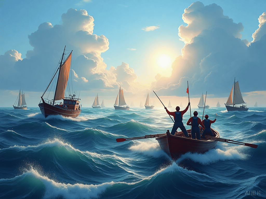 xWJEMoPF1HC3hgE's tweet photo. [Today I sailed with friends, we tasted local guava, and I paid tribute to those brave souls who showed us kindness. We bonded deeply.]， https://t.co/zxKJMuAllp