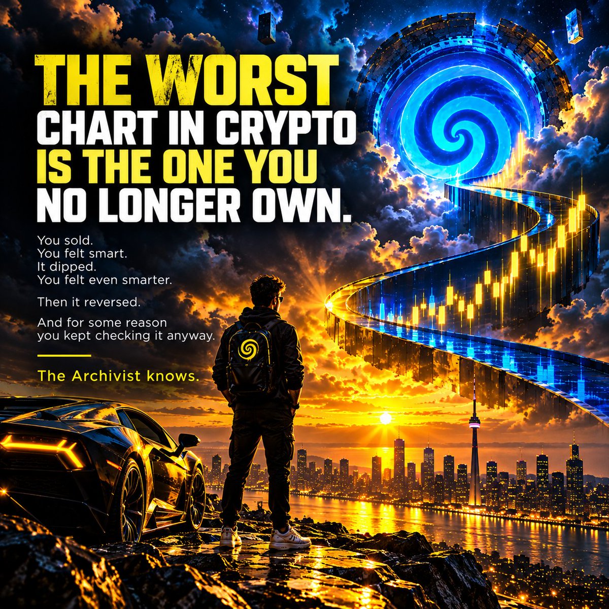 RewindiumCoin tweet picture