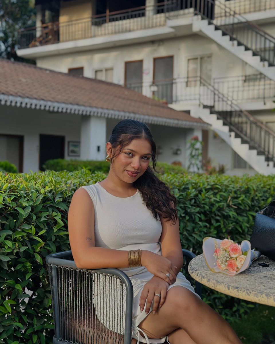 CamiiilaGenee's tweet photo. https://t.co/VhmYgzpkA2