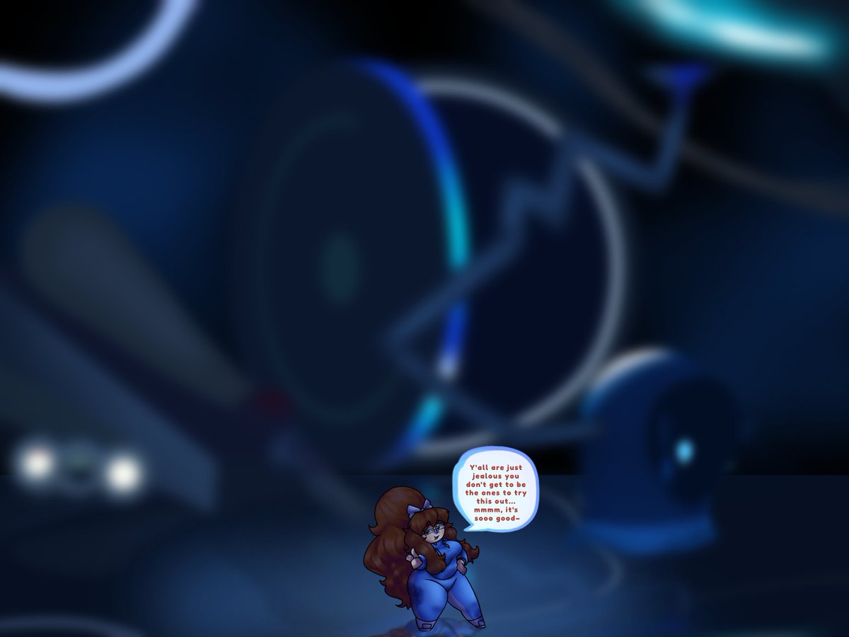 1woldy1's tweet photo. Comm for anon https://t.co/Rod1YjVcOA