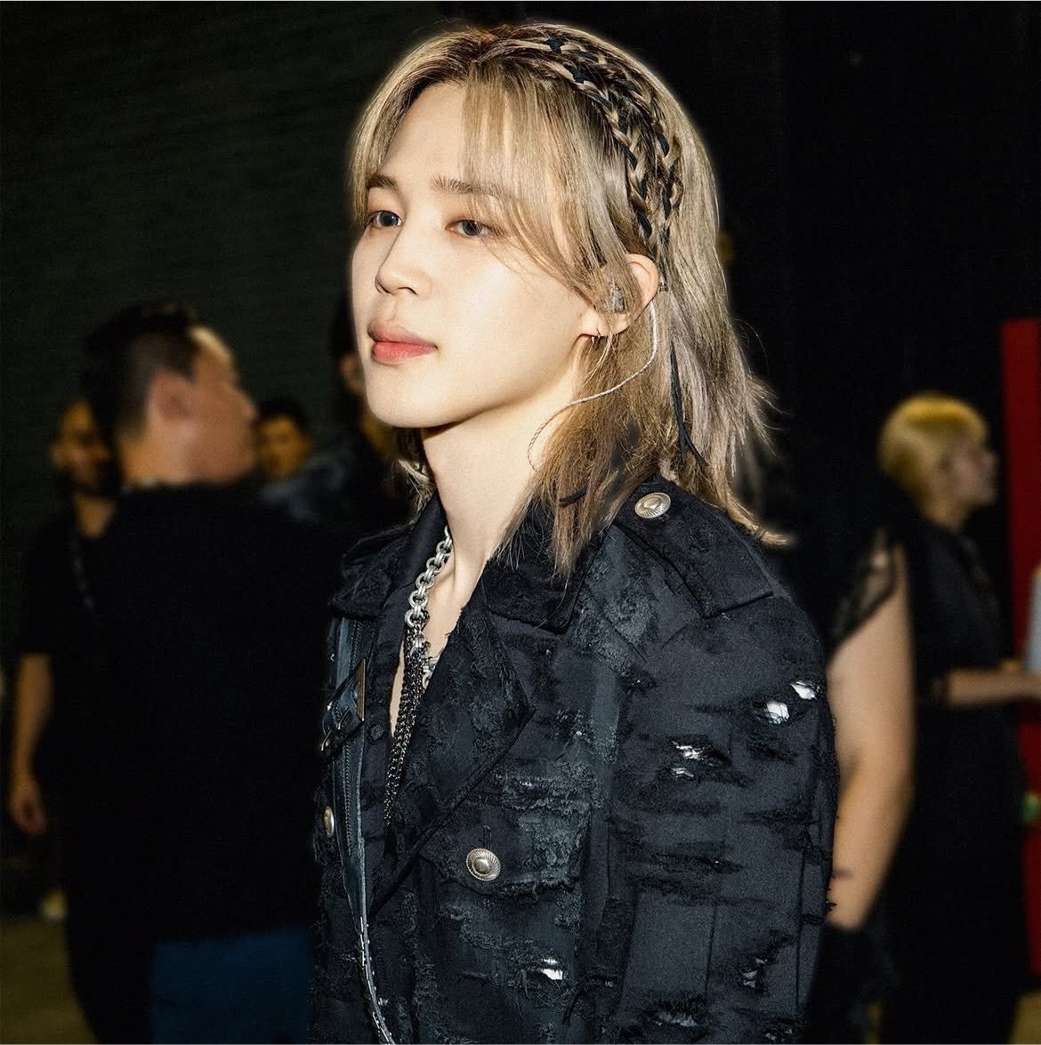 pjmsmerald's tweet photo. ethereal https://t.co/6TDA00XW3O