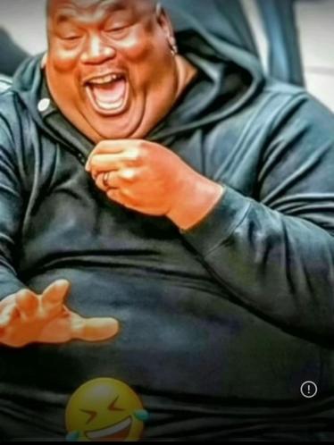 EXTERNIVEZ's tweet photo. @domsdojoboxing @InsaneContext "superglue his asshole" https://t.co/kDwSW0uI2A