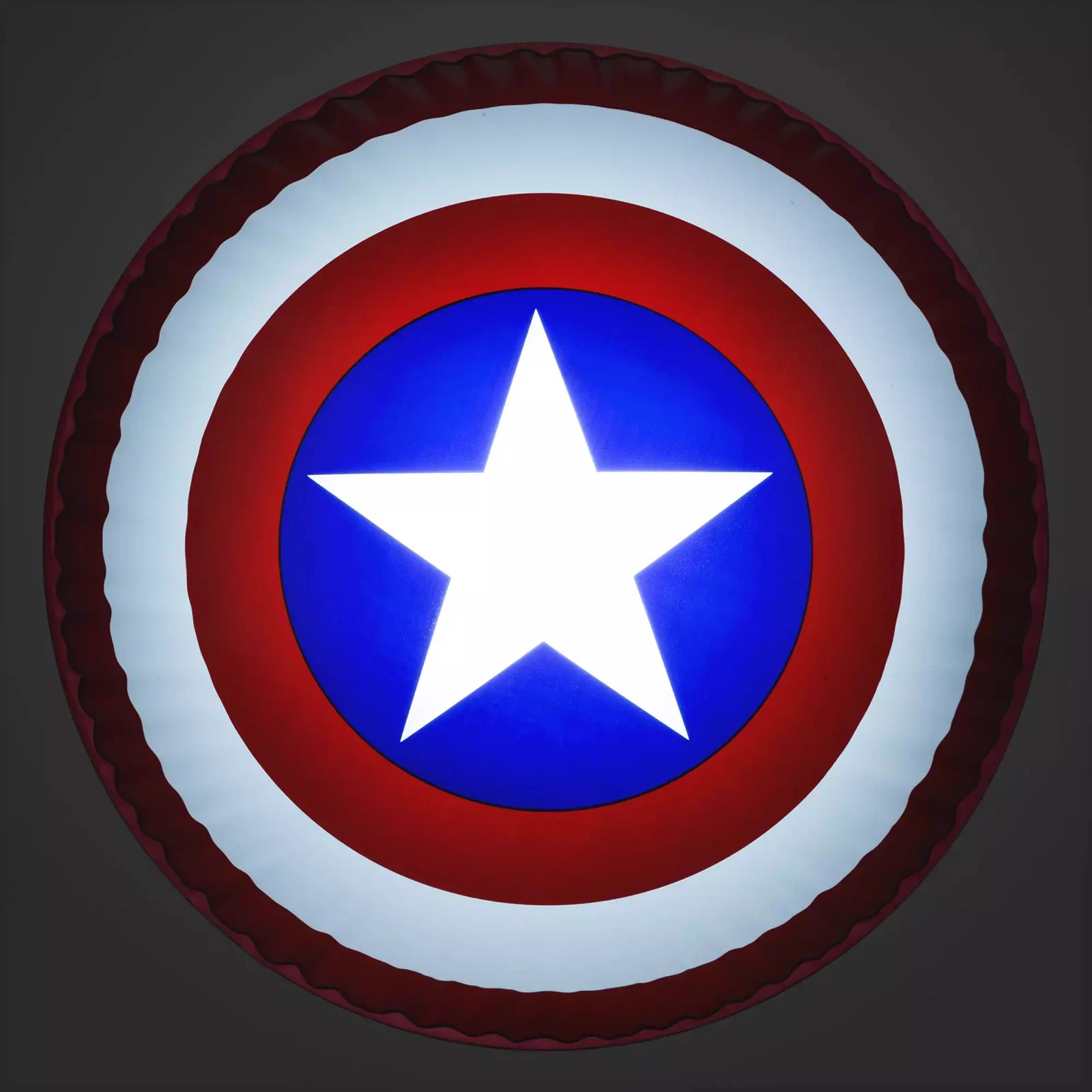 American Toy Shop JB on X: 