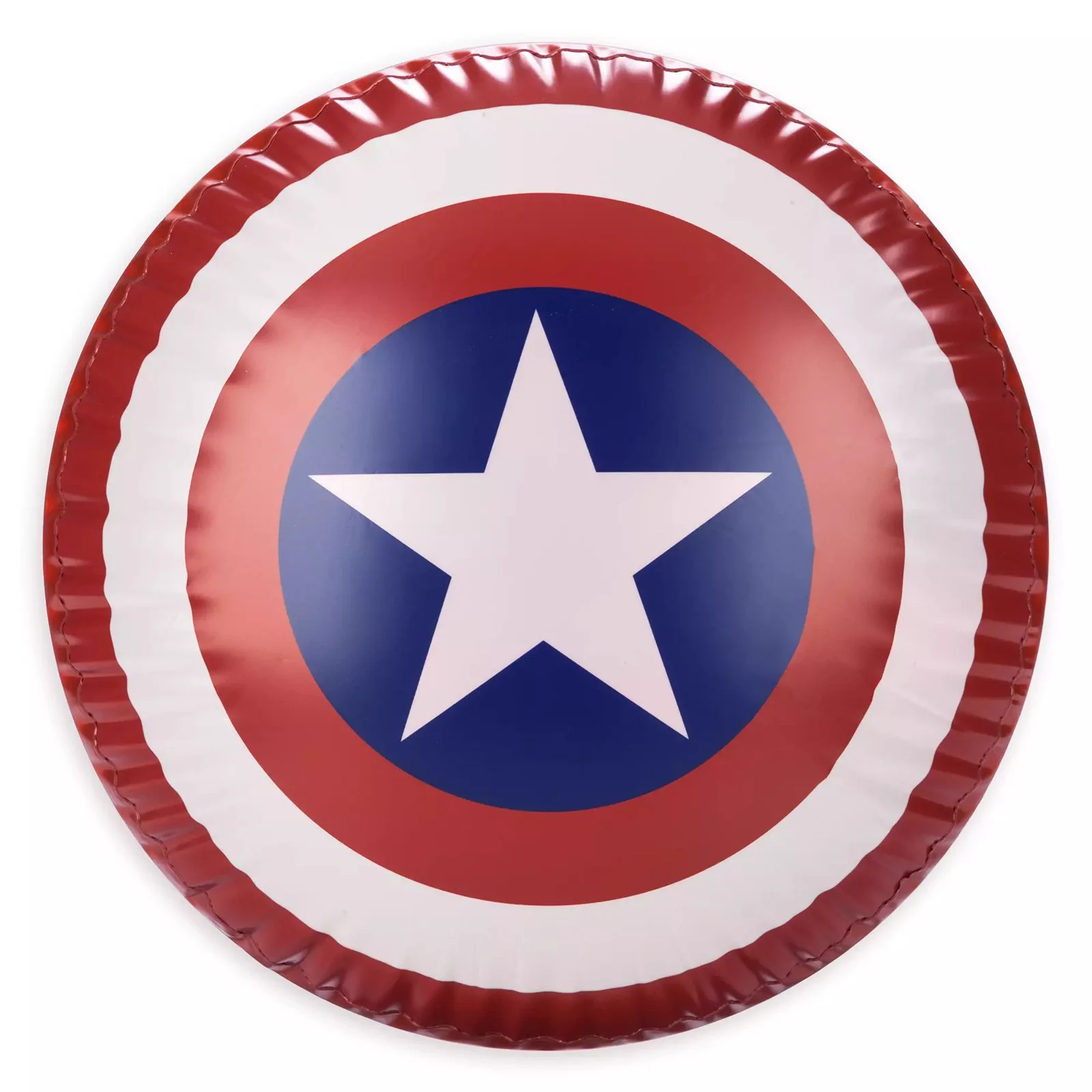 American Toy Shop JB on X: 