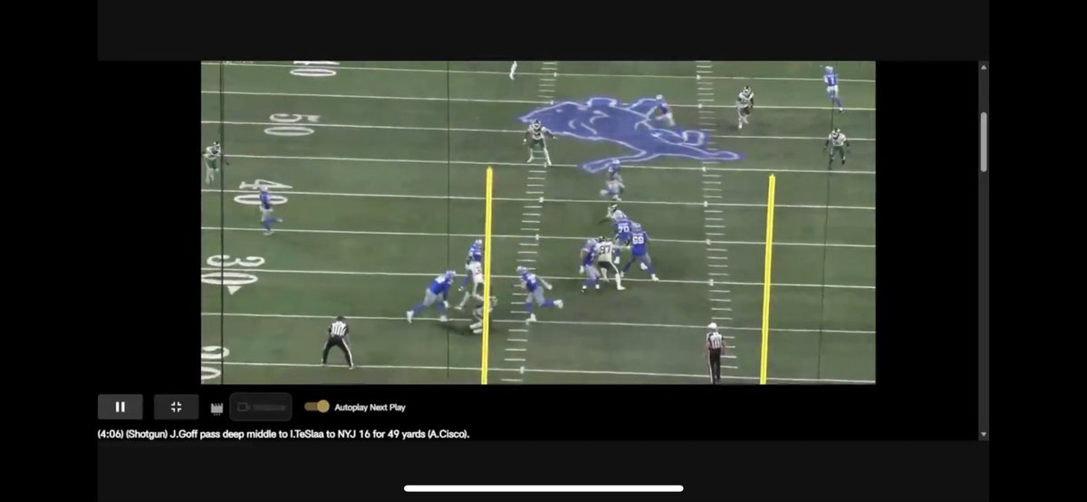 Jpags06's tweet photo. @bjfmangoldhof2 I may be wrong but isn’t Sherwood and Davis supposed to be on the same level? https://t.co/2mPdUWy243