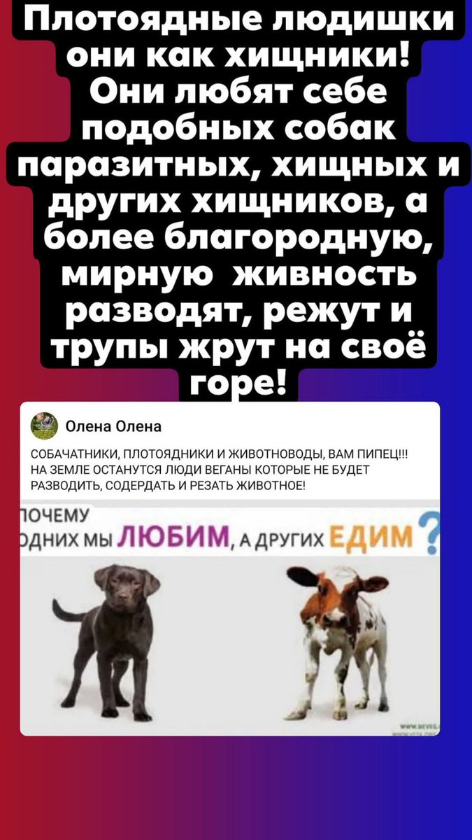 zaberezh's tweet photo. @euro_kh https://t.co/I8vJCyH9hU