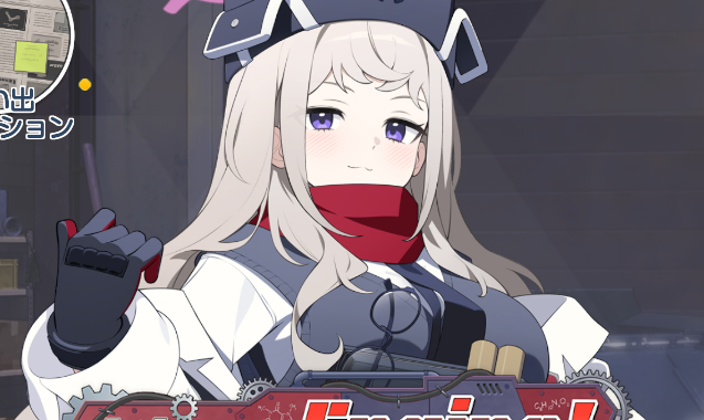 coromonaka's tweet photo. 頬の線かわいい　ありがとう https://t.co/otIXOIufud
