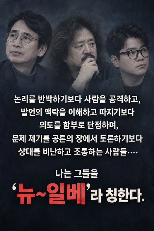 iiinnnggg333's tweet photo. https://t.co/te4LD85Xrw