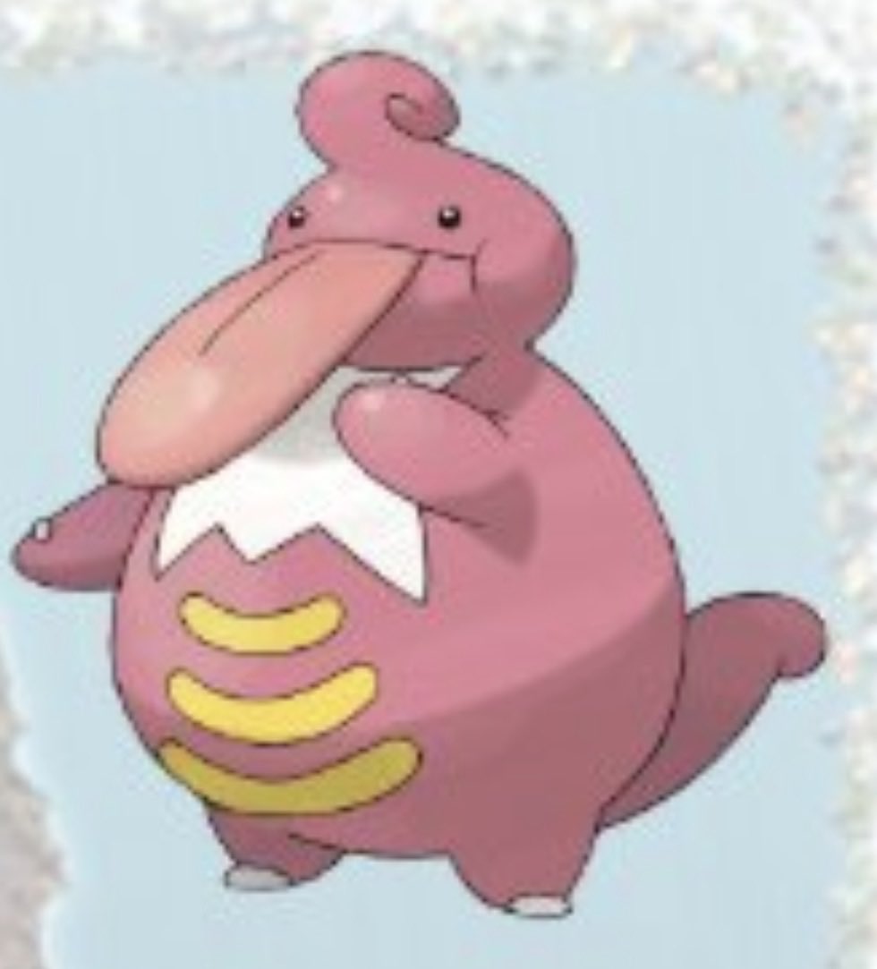 bugcatcher95 tweet picture
