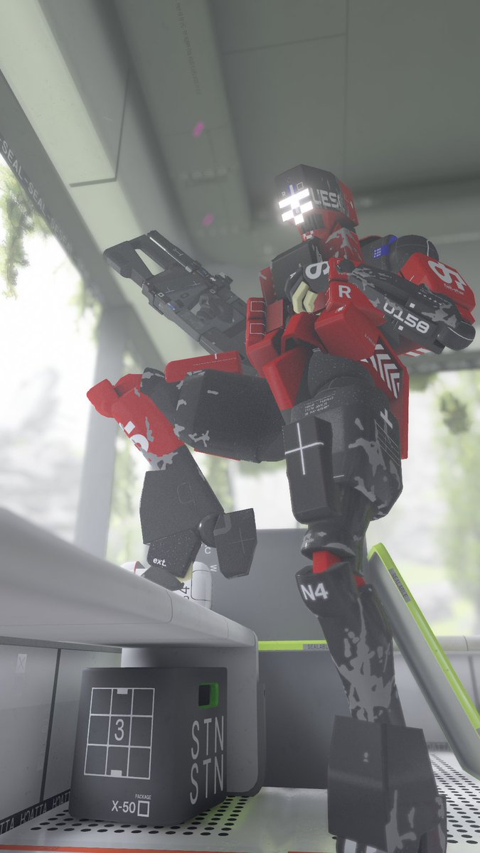 Sanctus_Sol's tweet photo. some horny motherfucker at Bungie knew exactly what the fuck they were doing giving the UESC legs like these https://t.co/oyKUyAYoZ9