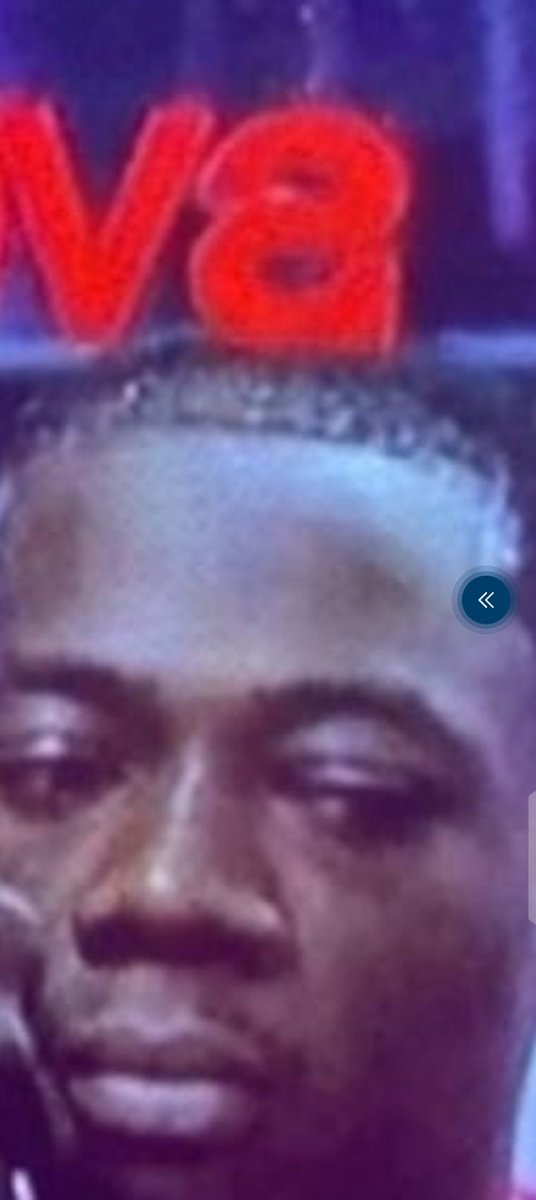 kekeli_joyce's tweet photo. @Jay_1_7 If you like bring 100 videos but it doesn't change the fact that KEIVO BEAT THE HELL OUT OF THAT MONKEY 🤣🤣🤣🐒🐵🐒 https://t.co/eVcPt3x02m