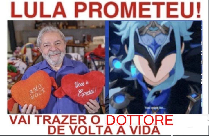 mpregdoblade's tweet photo. https://t.co/hi2JCaacvJ