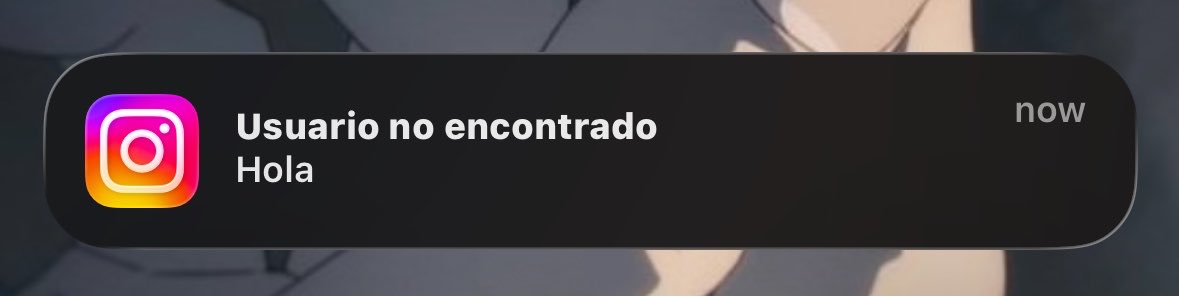 tilteadisimaa's tweet photo. cómo????? https://t.co/ltxMMvIZCb