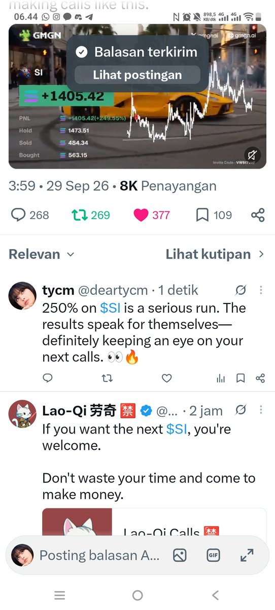 deartycm's tweet photo. @dyknoir 4ivho32SqPXaxTemmhKnpboTRPSHFx6PCG7s65RWiX5w https://t.co/y7zV8RxdbO