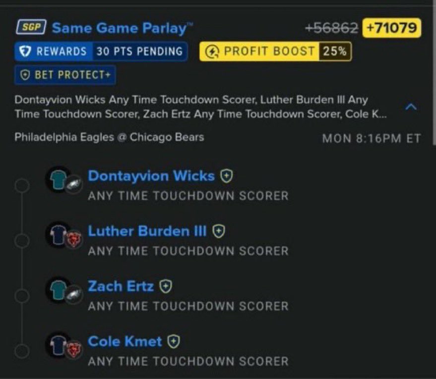 Ryhamvnkx's tweet photo. Let’s run it back for Monday Night 🏈 good night 😴  @Playbook https://t.co/q4vlFSsB6I