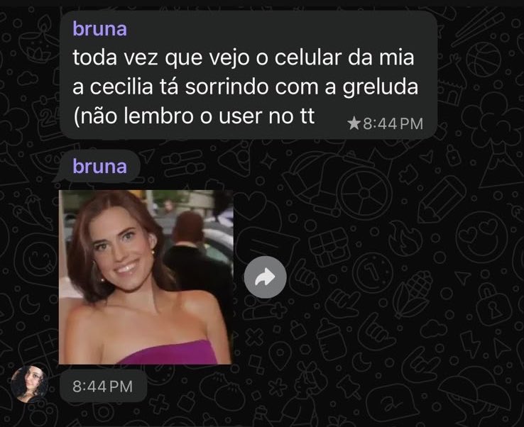 milgrelos1's tweet photo. prints que eu recebo e que me curam
@ceciesteves_ @leehancapeta @s2digitaldiva https://t.co/hUwHLEBhW6