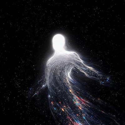 vandetaforB's tweet photo. #YeniProfilResmi https://t.co/VfSfp2vtsu