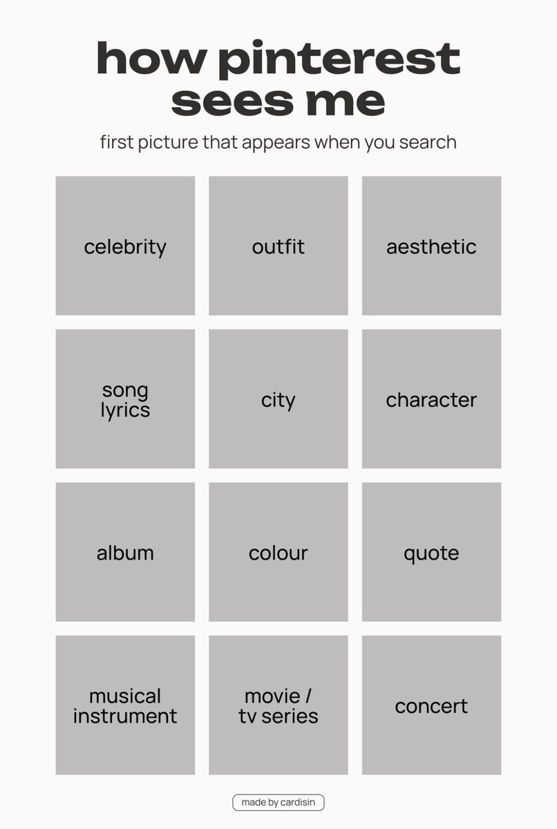 koritsuria's tweet photo. how pinterest sees me !! https://t.co/FigI4klvKD