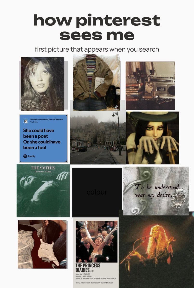 koritsuria's tweet photo. how pinterest sees me !! https://t.co/FigI4klvKD