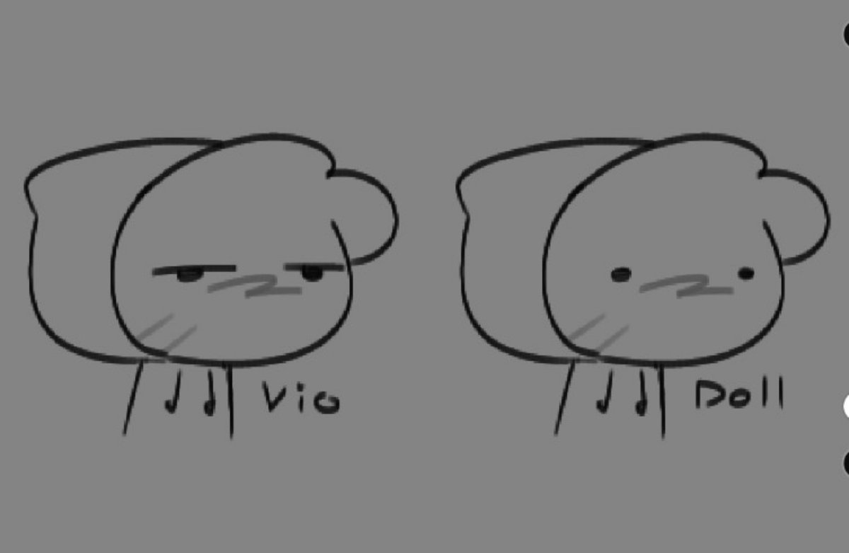 160Paleotak3's tweet photo. And they're the same person https://t.co/1RFSv6mfi3