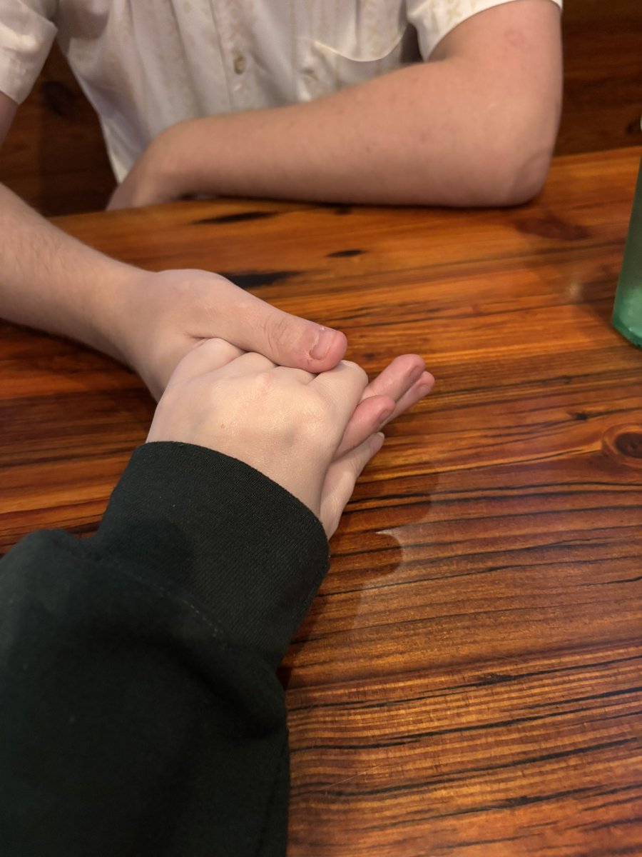 MahouMel's tweet photo. Had a good 31st 🥰 https://t.co/uR9jmmgJrG