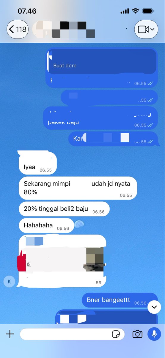 _YourEnchante's tweet photo. 6 tahun yg lalu seorang anak dri desa punga mimpi dan sekarang mimpi itu jdi nyata. Congrast yaa !! So Proud of you ❤️ https://t.co/hRvHgG8bmv