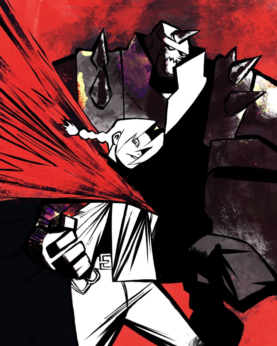 kenpemmy's tweet photo. My most popular drawings- #artdump https://t.co/thI282zkHH