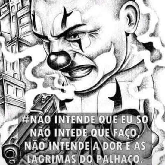 bexigatabocaa's tweet photo. @miniegmzs https://t.co/zqgEfjihv5