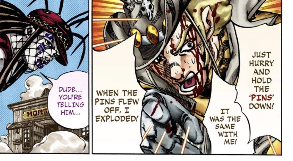 lesbruabba tweet picture