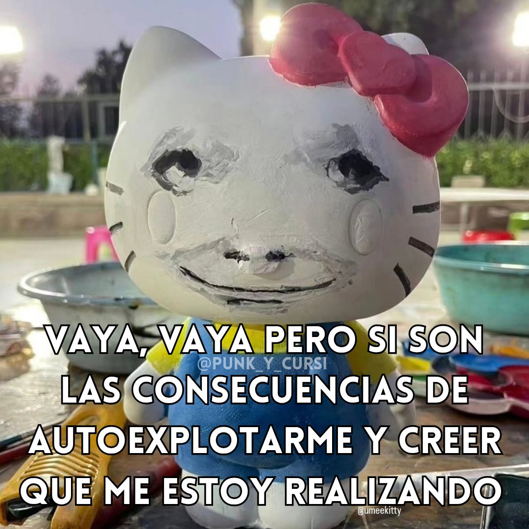 punk_y_cursi's tweet photo. 🫠🫠🫠🫠 https://t.co/jM8ziYDCtf