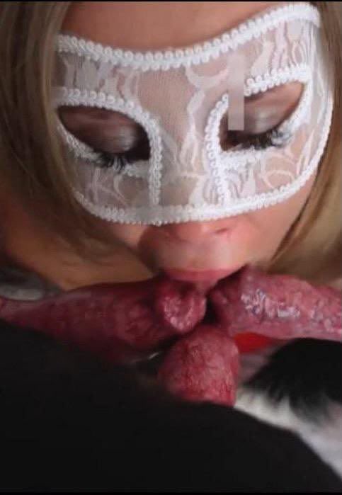 EmilySmithbvsf's tweet photo. Get to watch our romantic private content❤️for😍 those who love dominance. 

https://t.co/TdZWOoiuvl

Exotic, deep connection,a truly premium experience❤️🍒🐶
#nolimit #knotty #zoo #usa https://t.co/9gLsyU2ODU