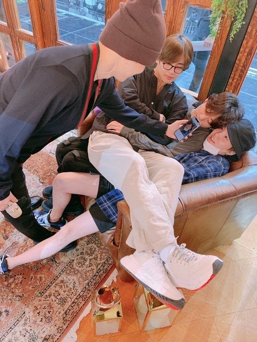 jaybswag_'s tweet photo. eu >AMO< essa foto https://t.co/yrti4kzOoL