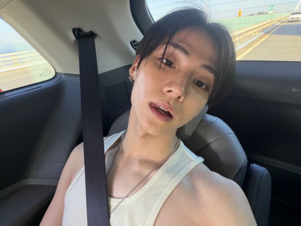 won2hearts's tweet photo. simplesmente obcecada pelo lee sangwon . https://t.co/nkRw2vI3Ud