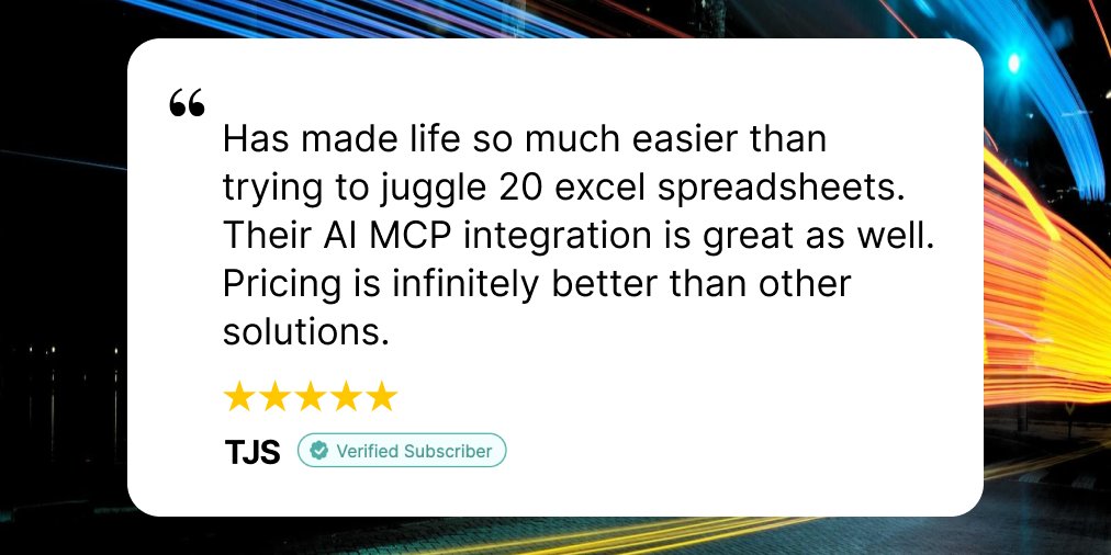 KuberaDotcom's tweet photo. "Has made life so much easier" https://t.co/yt1sTFZQzM https://t.co/PPEjxDF0BF