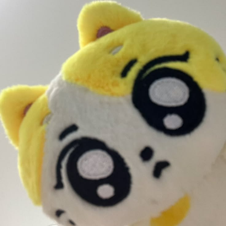jenyp39's tweet photo. #새프로필사진 갠차느세요?? https://t.co/7fO7JQk41y