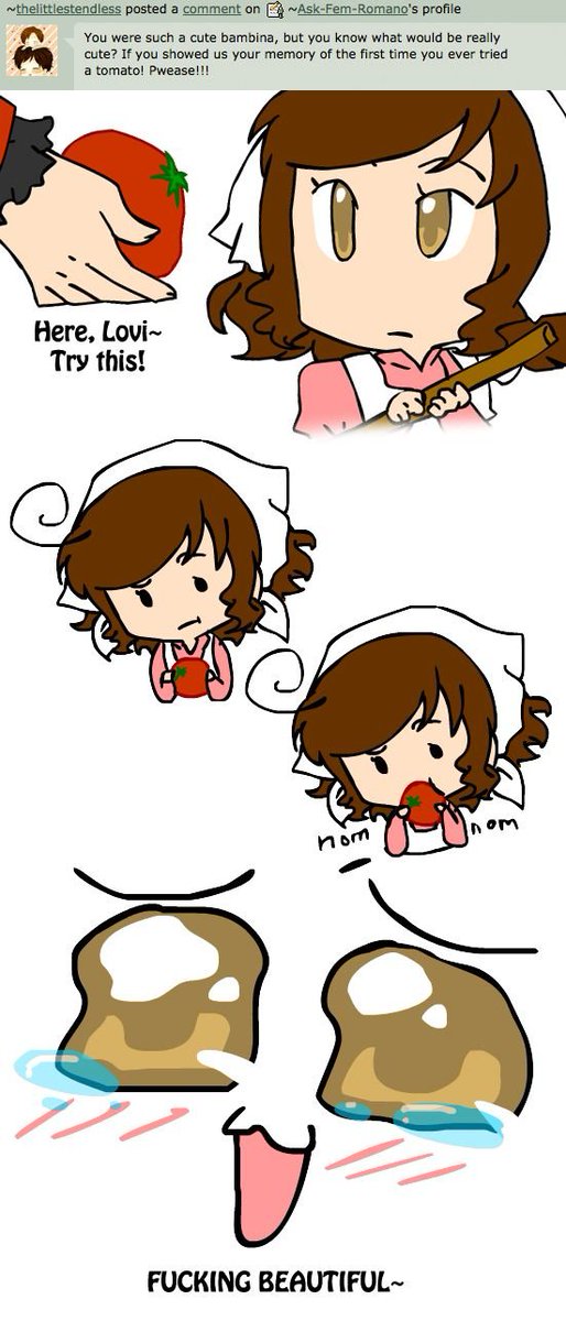 Vriskaslover's tweet photo. I LOVE THIS ARTIST https://t.co/18PJZZ28JL