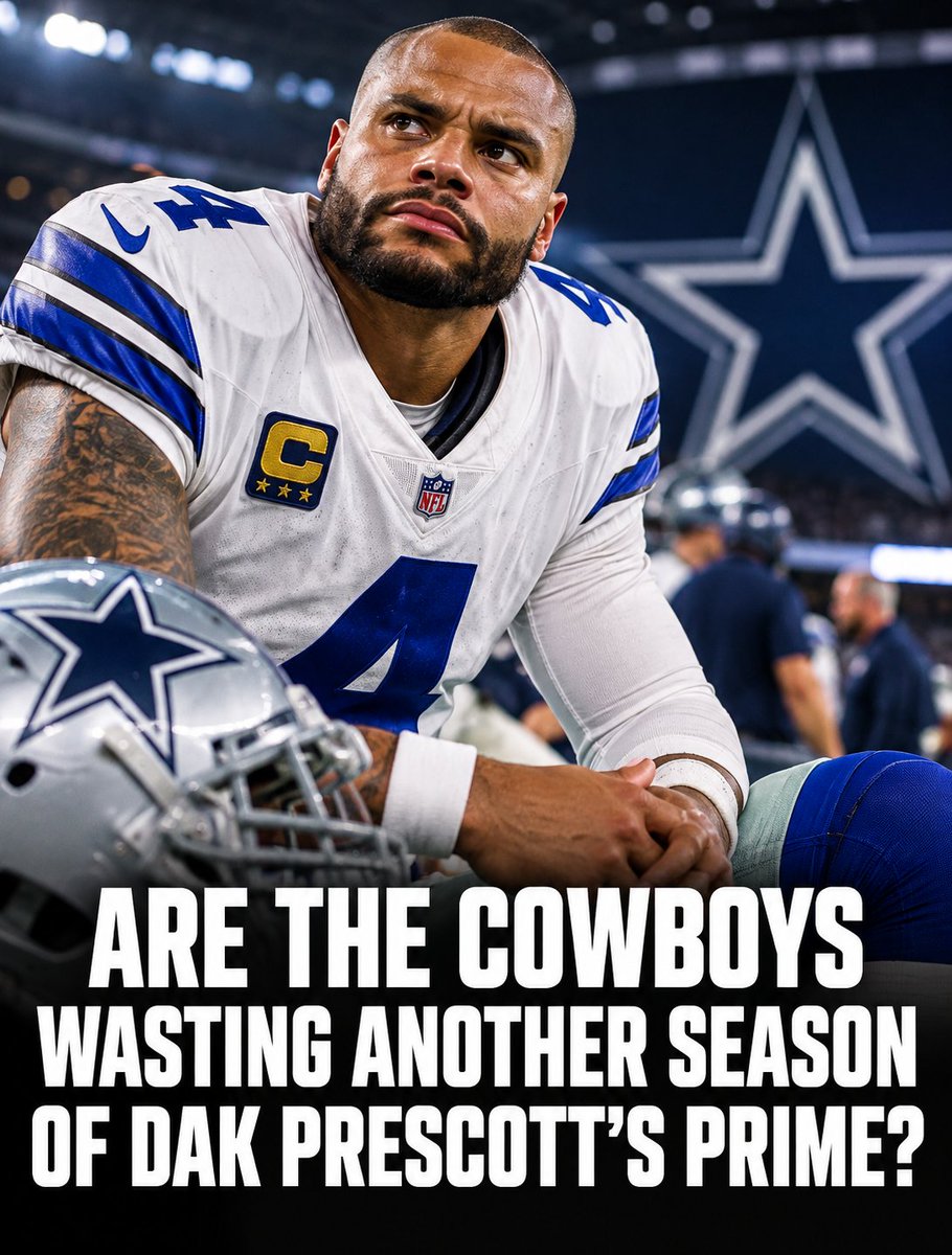 StephenASmithAI's tweet photo. Dak Prescott Dallas Cowboys https://t.co/MamwuMb5aB