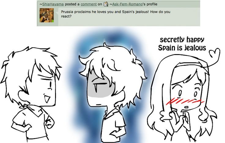Vriskaslover's tweet photo. I LOVE THIS ARTIST https://t.co/18PJZZ28JL