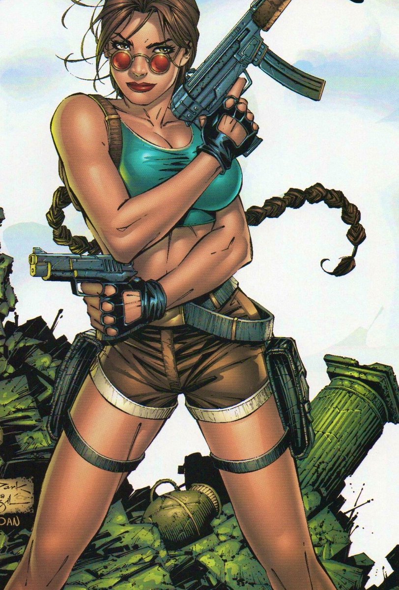 IsLaraCroft's tweet photo. 𝗔𝗽𝗼𝗹𝗼𝗴𝗶𝗲𝘀🏹

“ᴍʏ ʜᴀɴᴅꜱ ᴀʀᴇ ꜰᴜʟʟ.” https://t.co/aCOofBzefO