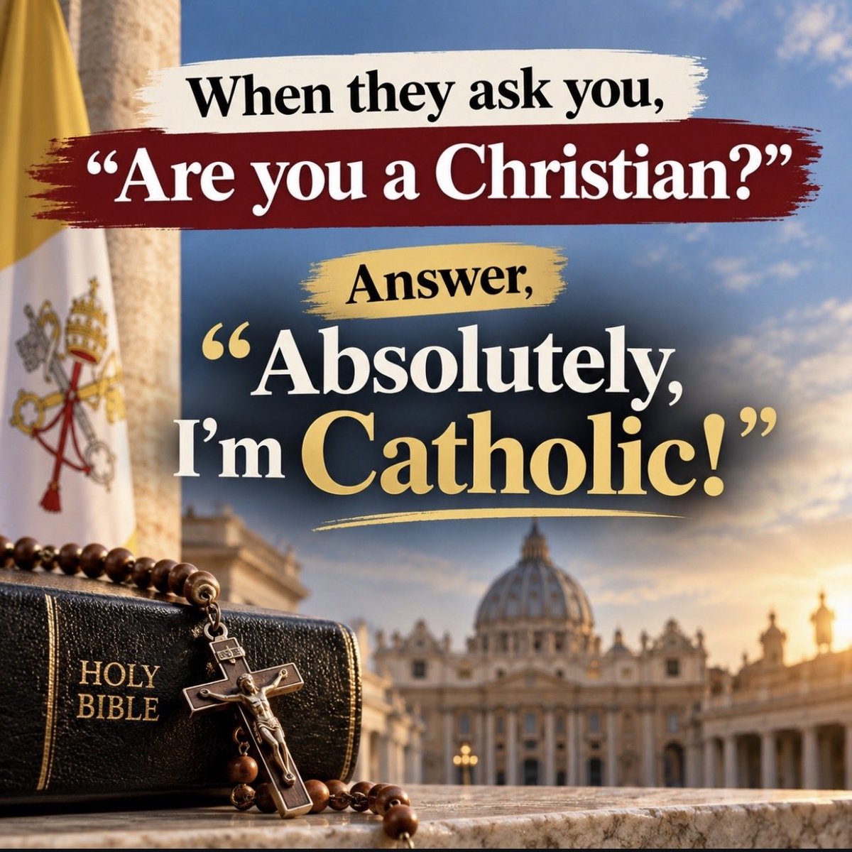 Dave_1097_Code4's tweet photo. @ToljaMedia @Arma__Christi @farmingandJesus https://t.co/kHm2f6FonB