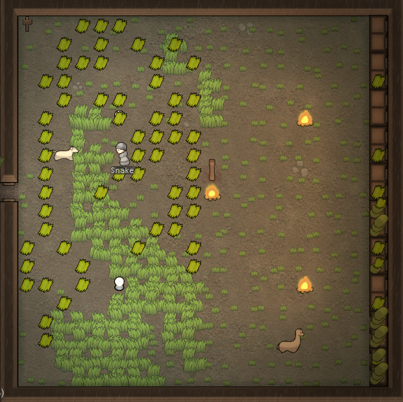Polykat_107's tweet photo. llevo 53 HORAS JUGANDO ESTE JUEGO, PUEDO DEJARLO DE FONDO MIENTRAS HAGO OTRAS COSAS, MALDITA SEA COMO ES TAN ATRAPANTE https://t.co/GQnzM0oFbp