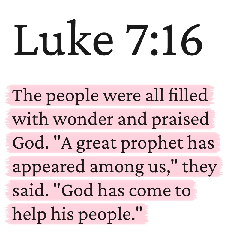 PositivePsalms's tweet photo. https://t.co/emAirY4Rpu