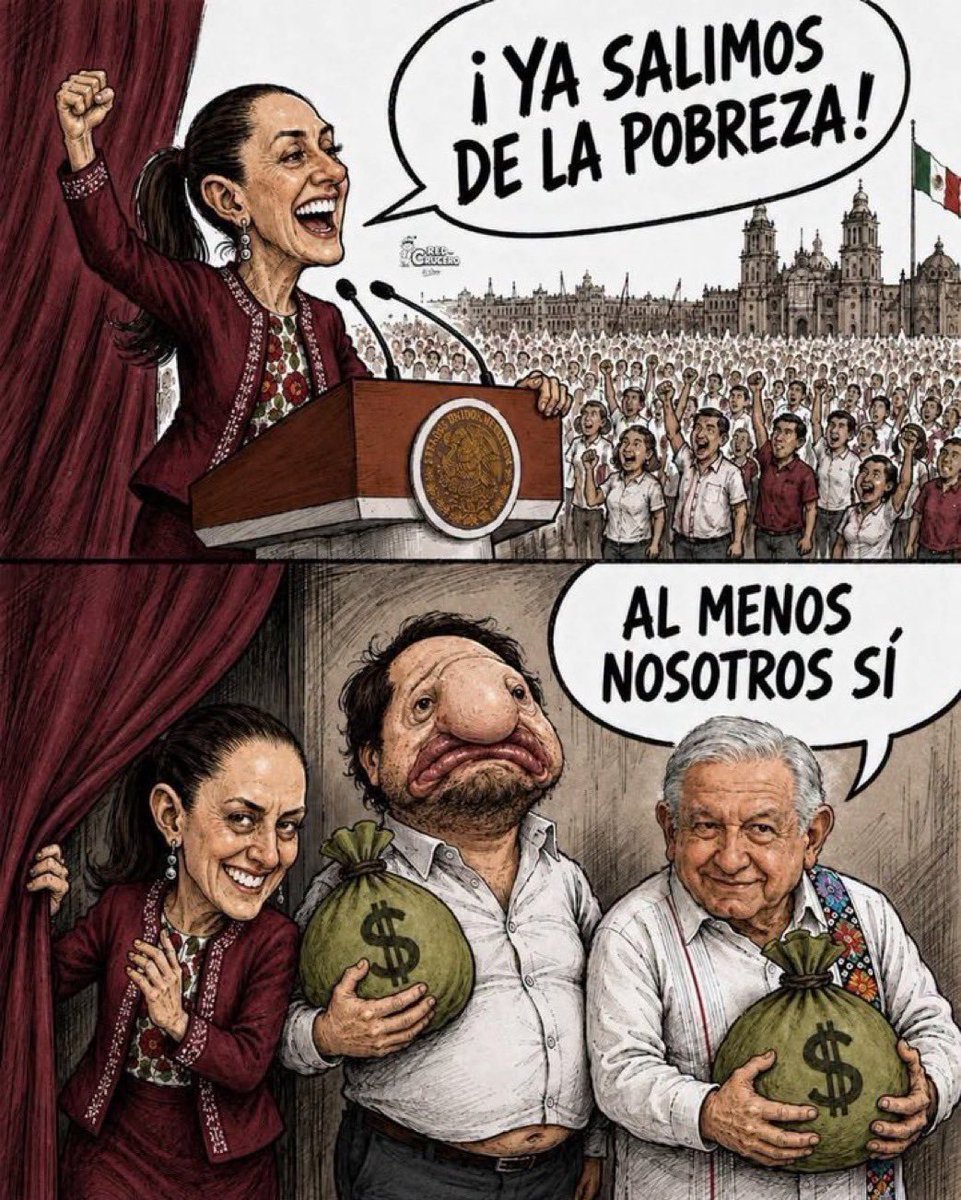 LugosanMa's tweet photo. @estarc62 https://t.co/YlCVgIviXM