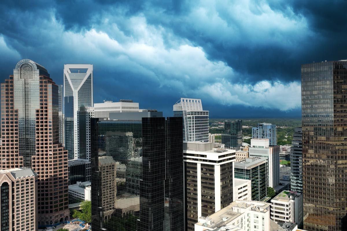 propmodo's tweet photo. Climate risk is reshaping real estate insurance and lending, driving demand for better loss models, adaptation finance, and shared capital solutions.

https://t.co/z1Bz8vLlrM https://t.co/NvbJVqAYUc